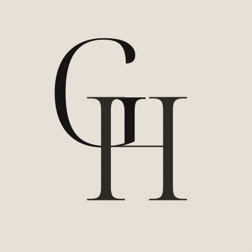 Gooische Hotspots | Lifestyle & travel tips