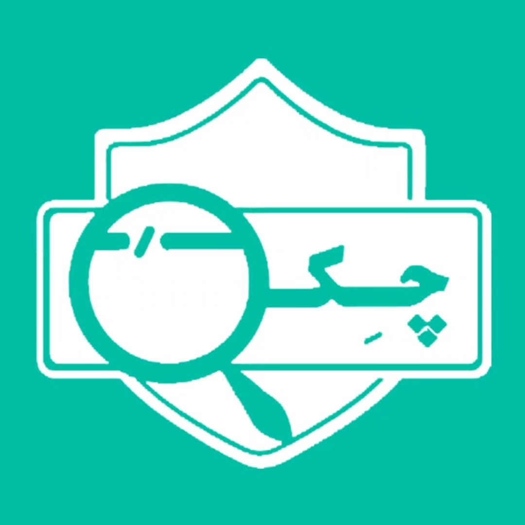 وام فوری و چک صیاد|ساد۲۴
