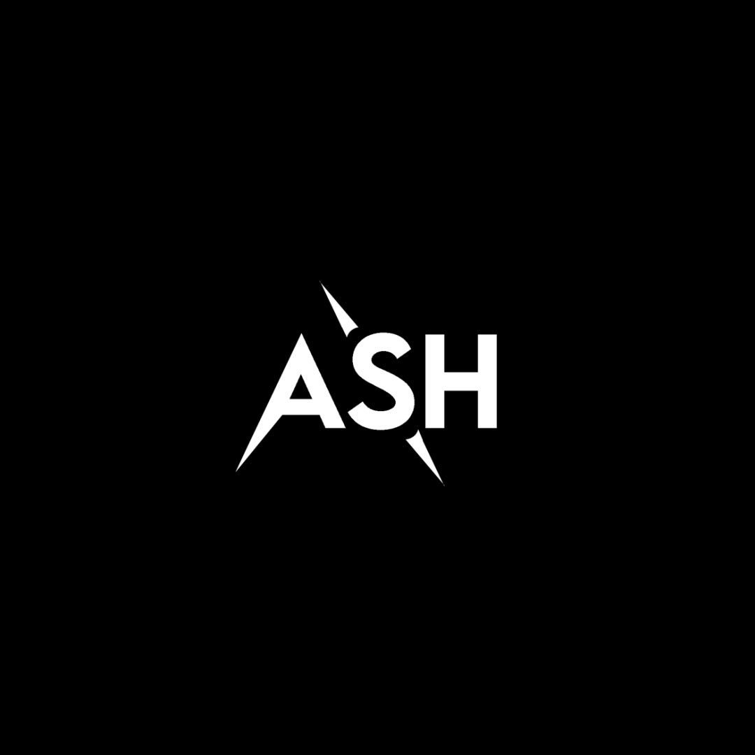 AshStudio7