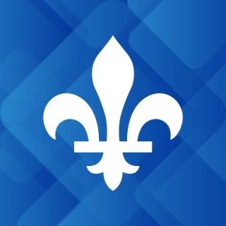 Ministère des Transports
