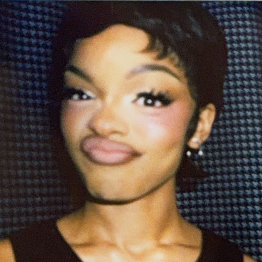 Marsai
