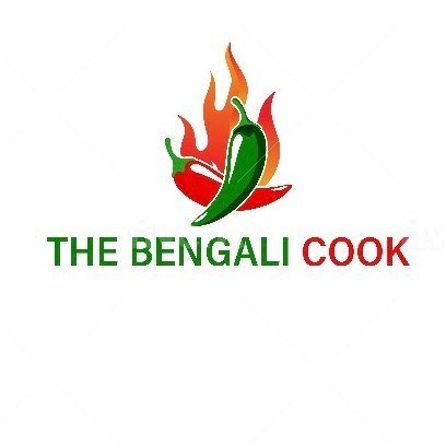 The Bengali Cook