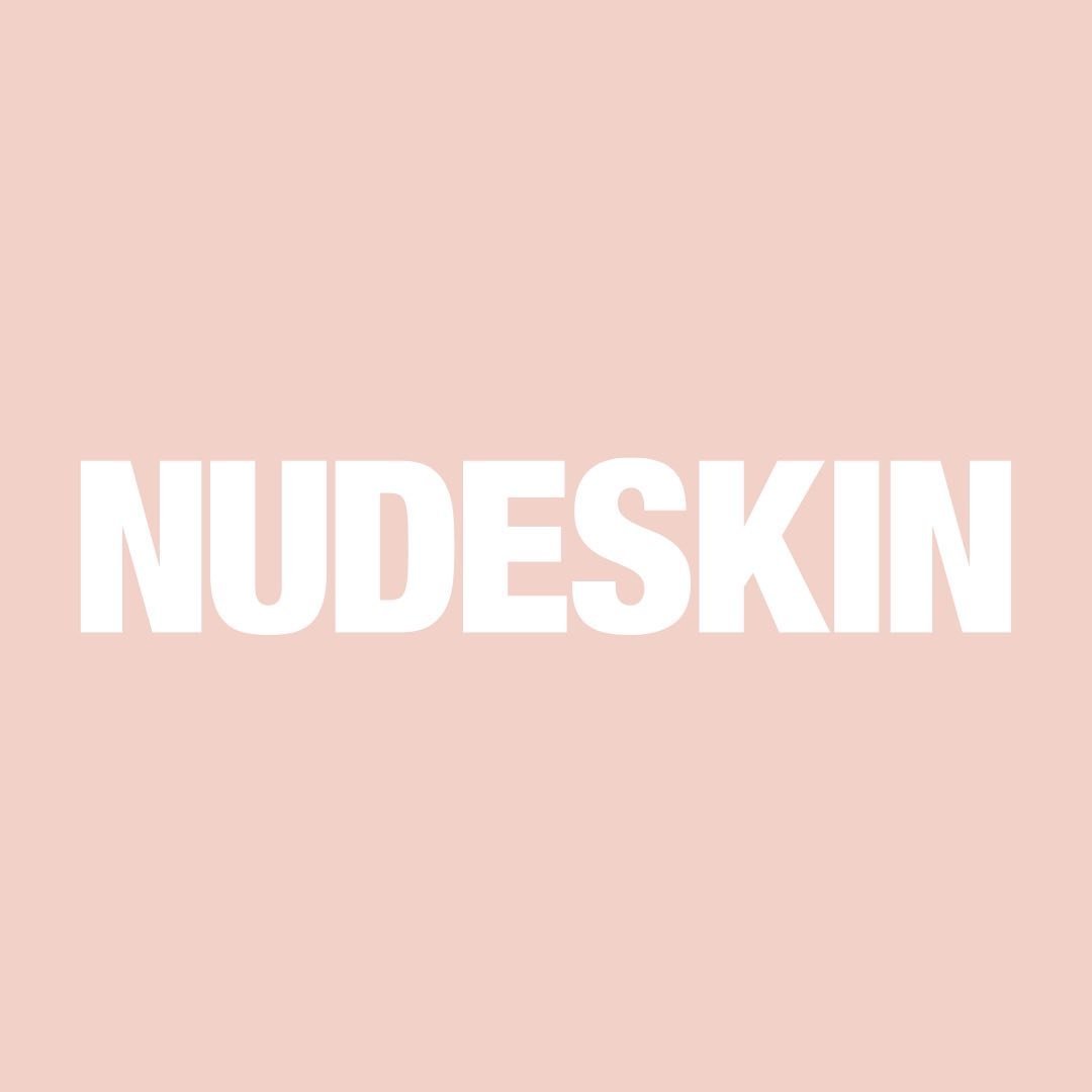 NUDESKIN By NUDESTIX