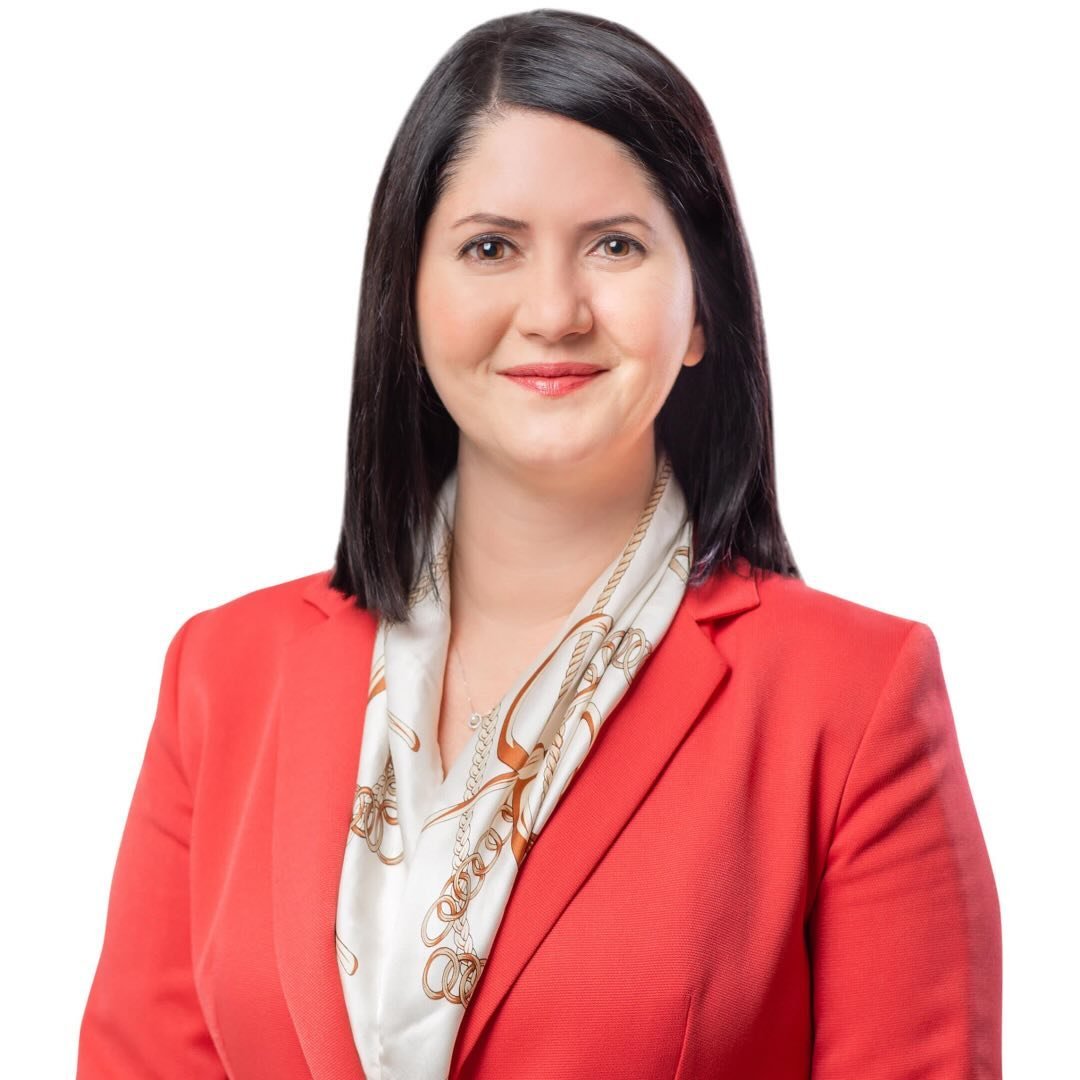 Filiz Gencan