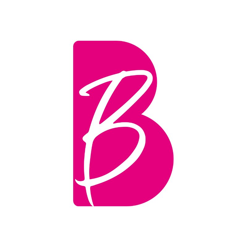 The Beauty Basket