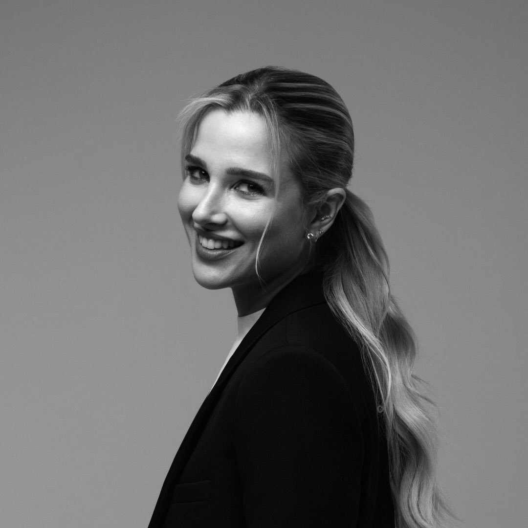 Pinar Sabanci