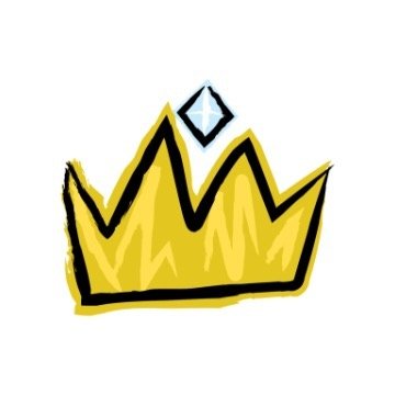 KEEP IT REGAL by LP 💋