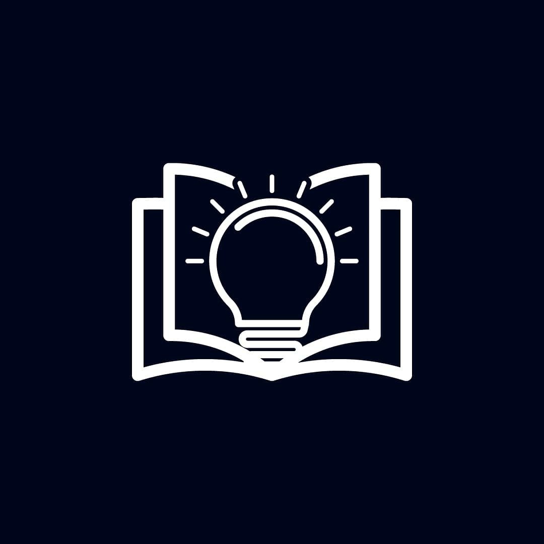 Logo & Brand Designer | Logo Idea Book