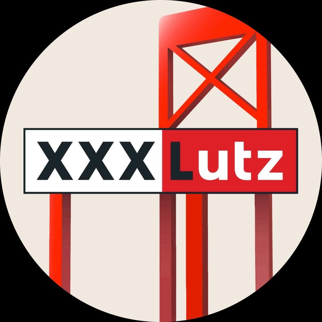 XXXLutz Deutschland