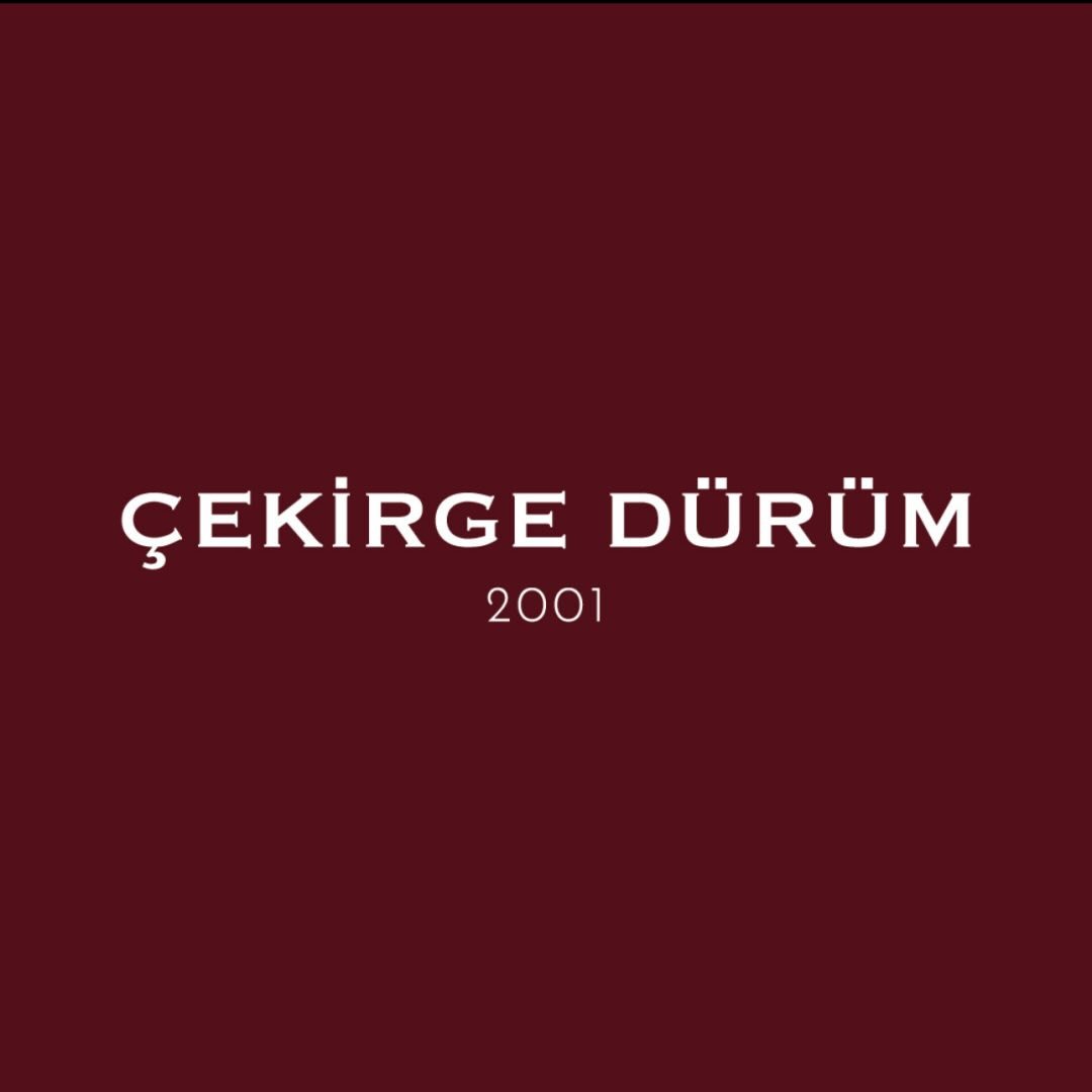 Çekirge Dürüm