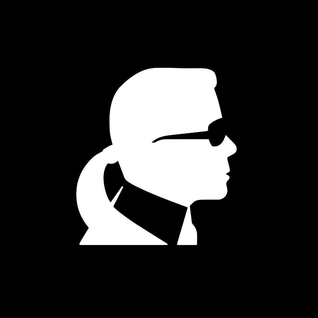 KARL LAGERFELD