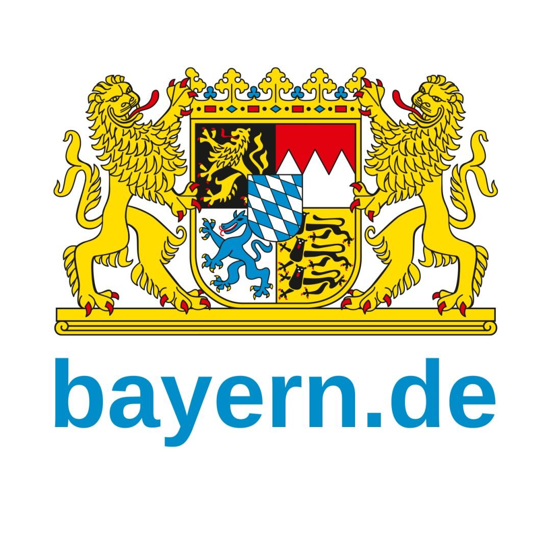 Bayern.de