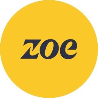 ZOE | Science & Nutrition