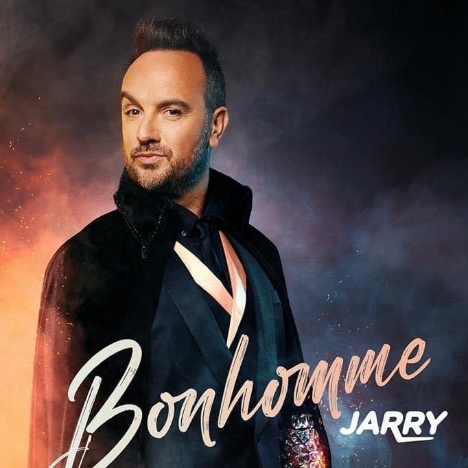 JARRY