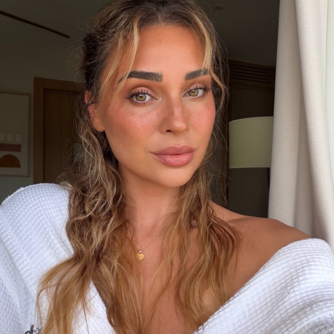 Evelina ?