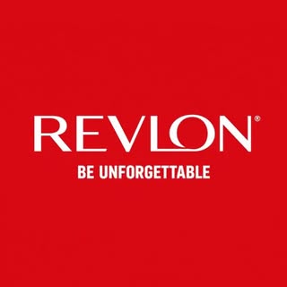 Revlon