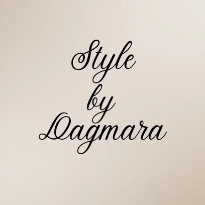 Dagmara