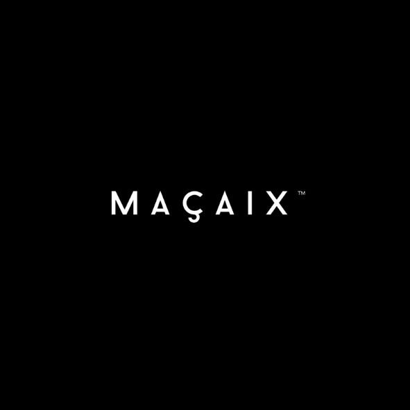 MAÇAIX - Meu Acaí Express 🇵🇹