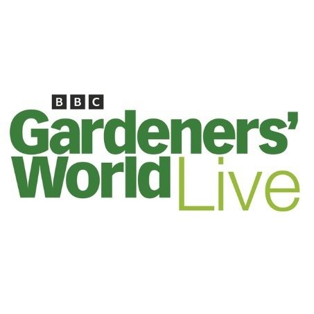 BBC Gardeners' World Live