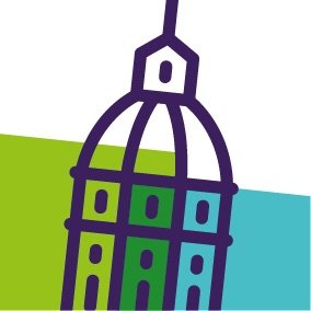 Visit Karlsruhe