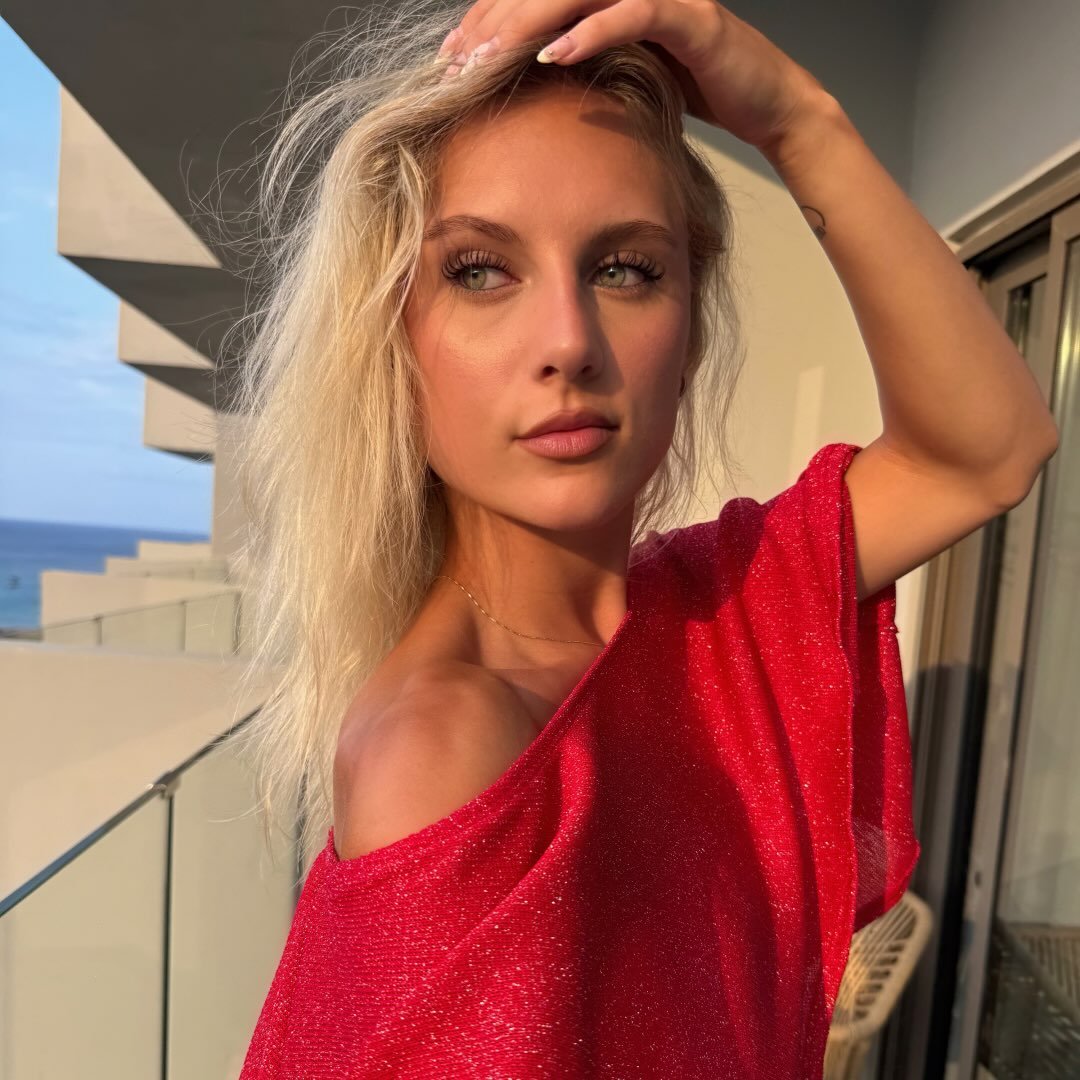 JELLINA WILKE 🧚🏼💕