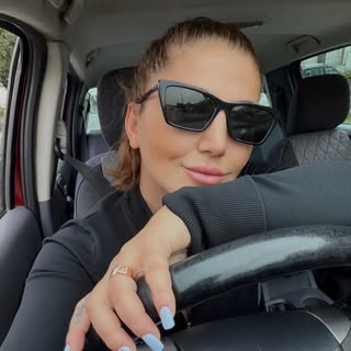 Esra Özcan