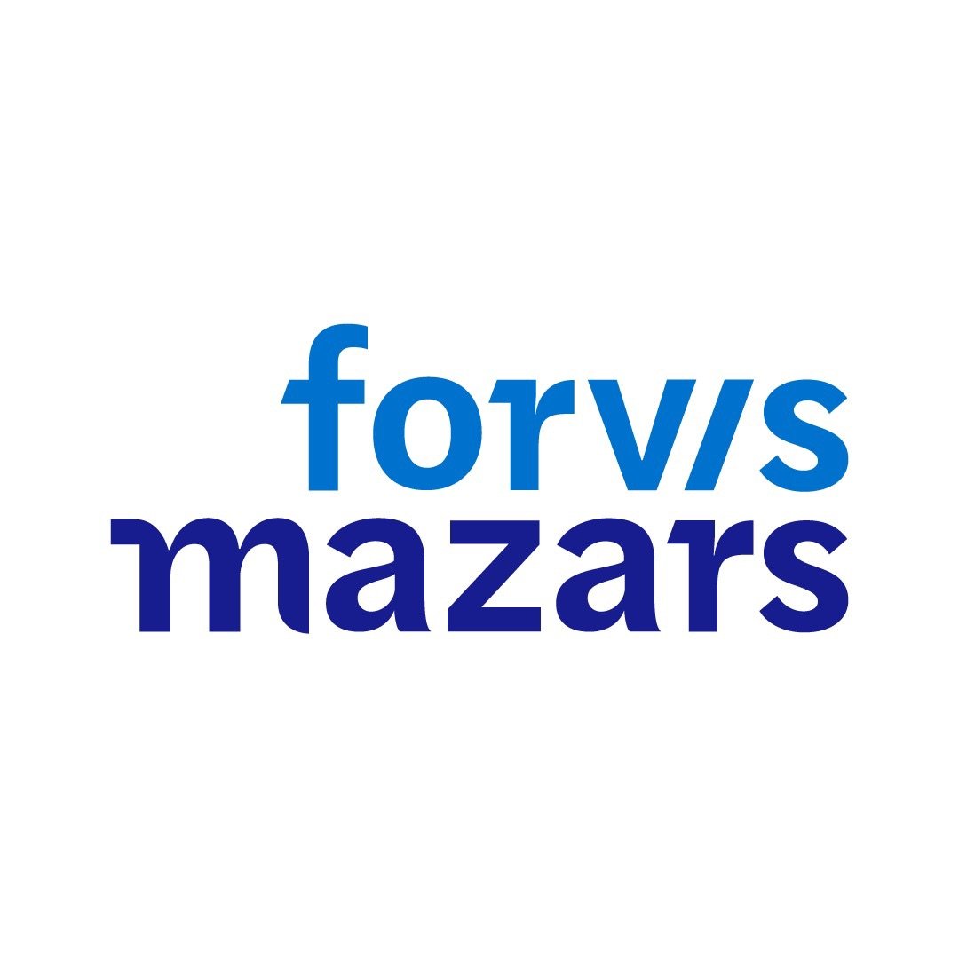 Forvis Mazars Türkiye