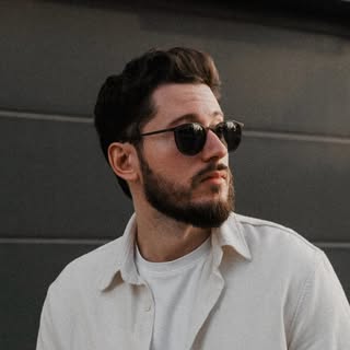 Georgy Romelashvili