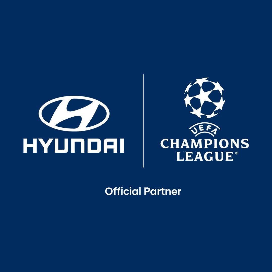 Hyundai Türkiye