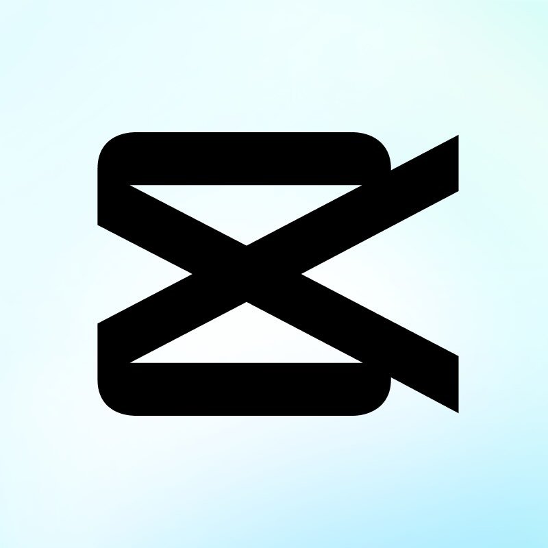 CapCut