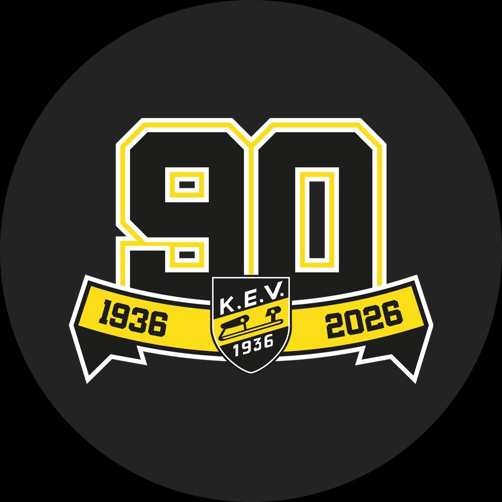 Krefeld Pinguine