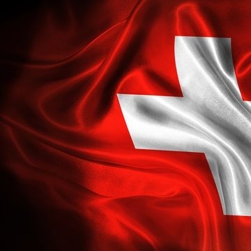 Switzerland.lovers♥️