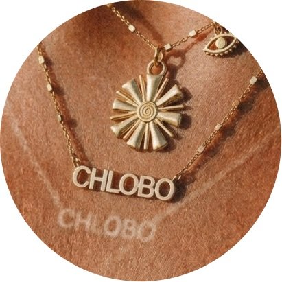 ChloBo Jewellery