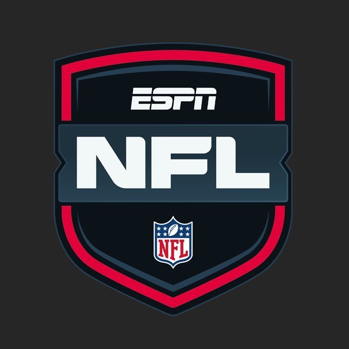 Nfl On Espn