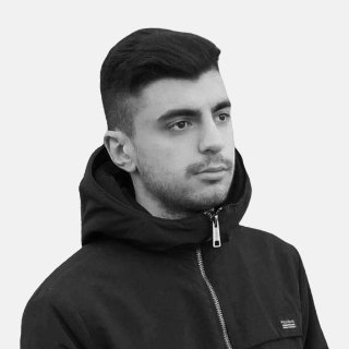 Nick •IG marketing coach