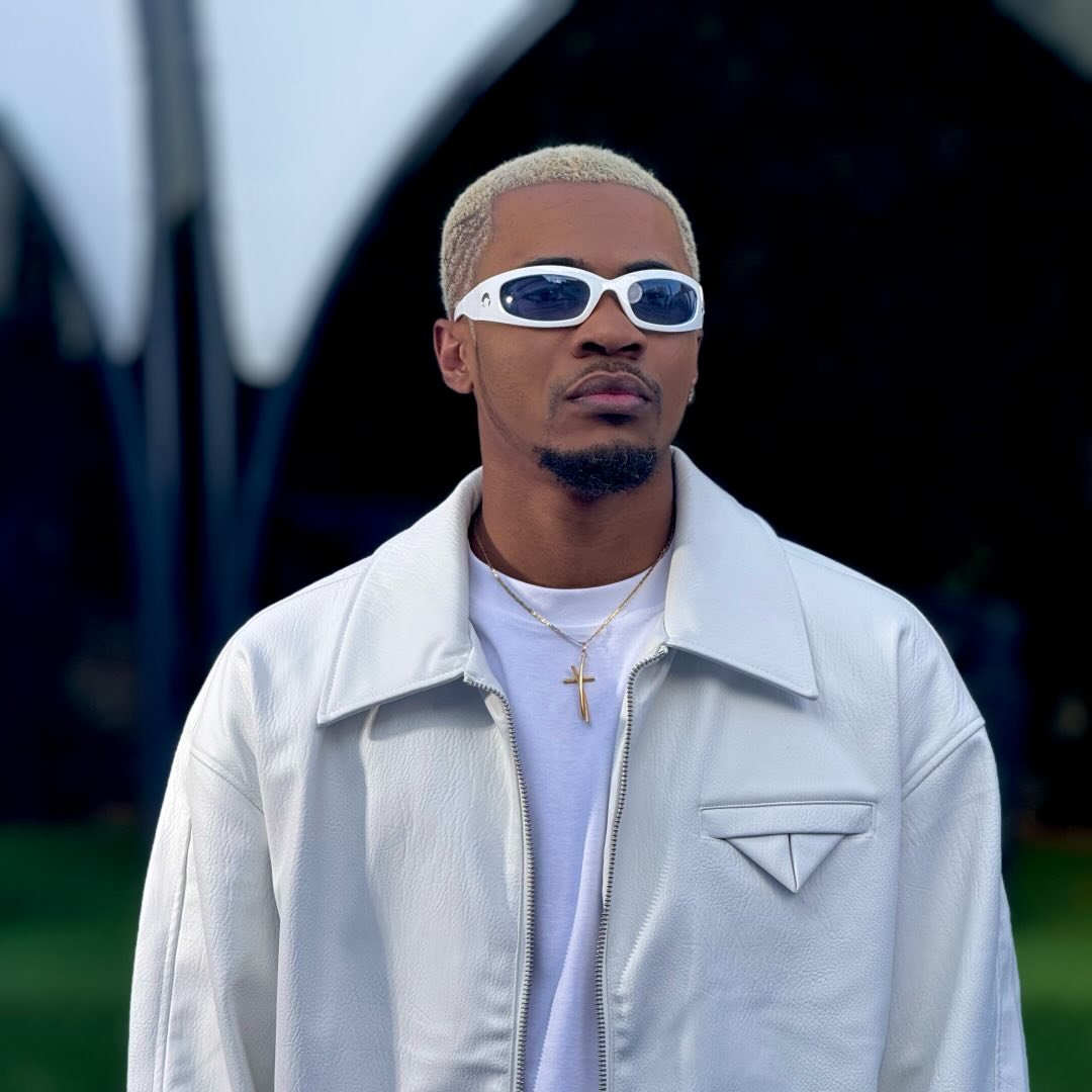 Gaz Mawete Officiel