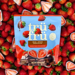 trü frü