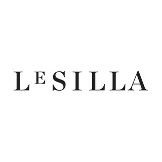 Le Silla