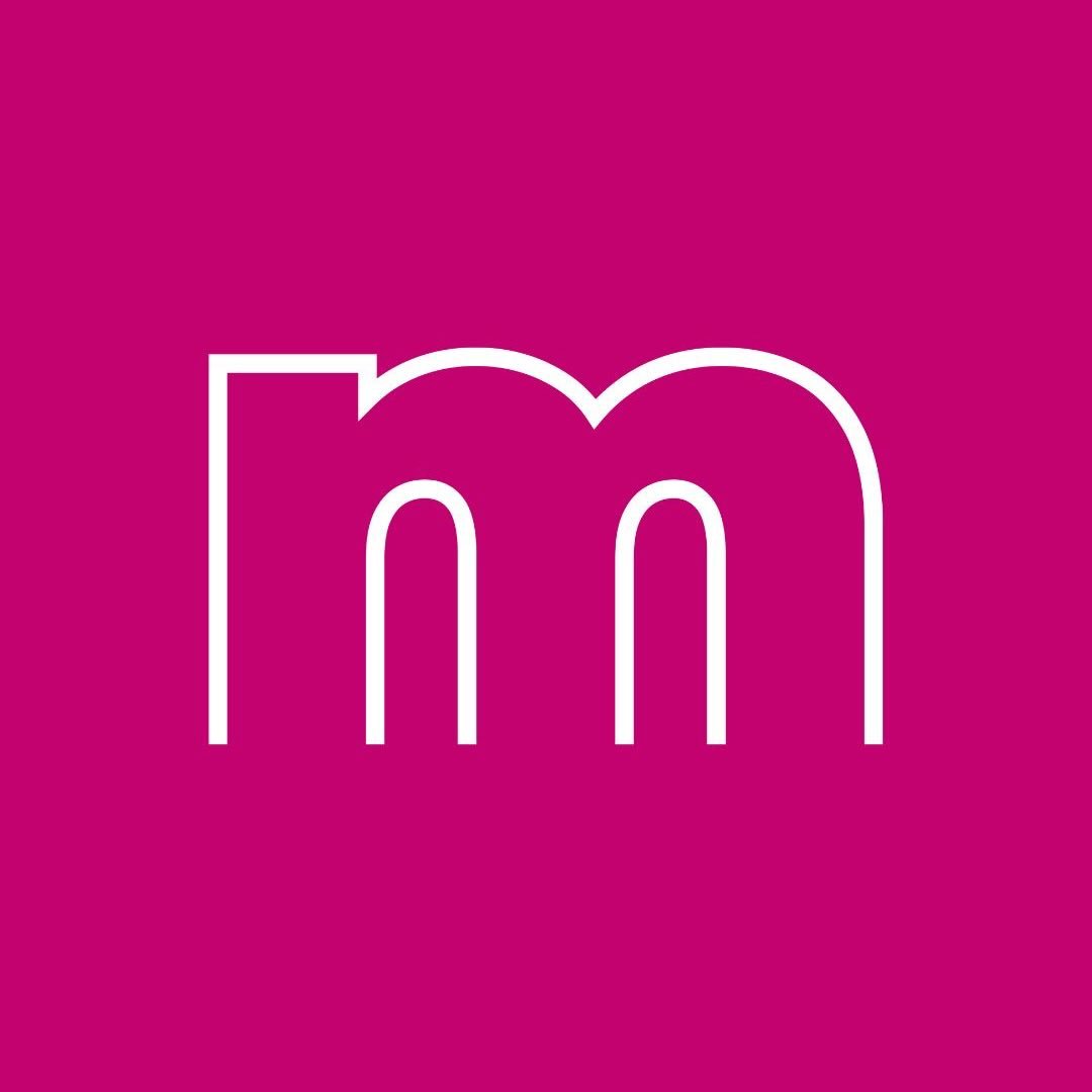 Macromedia
