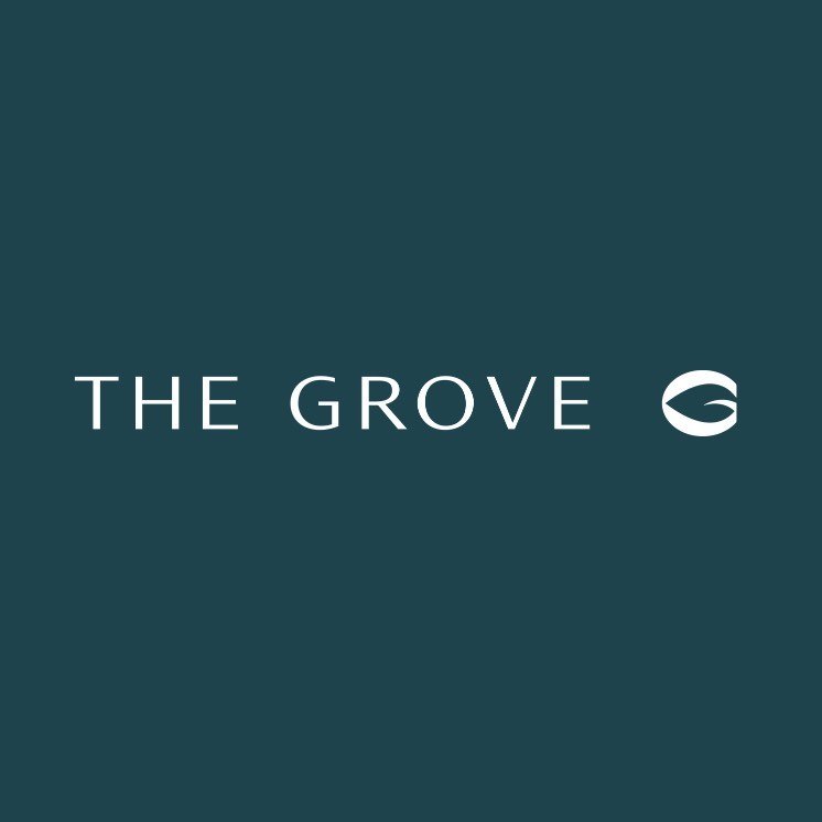 The Grove Hotel