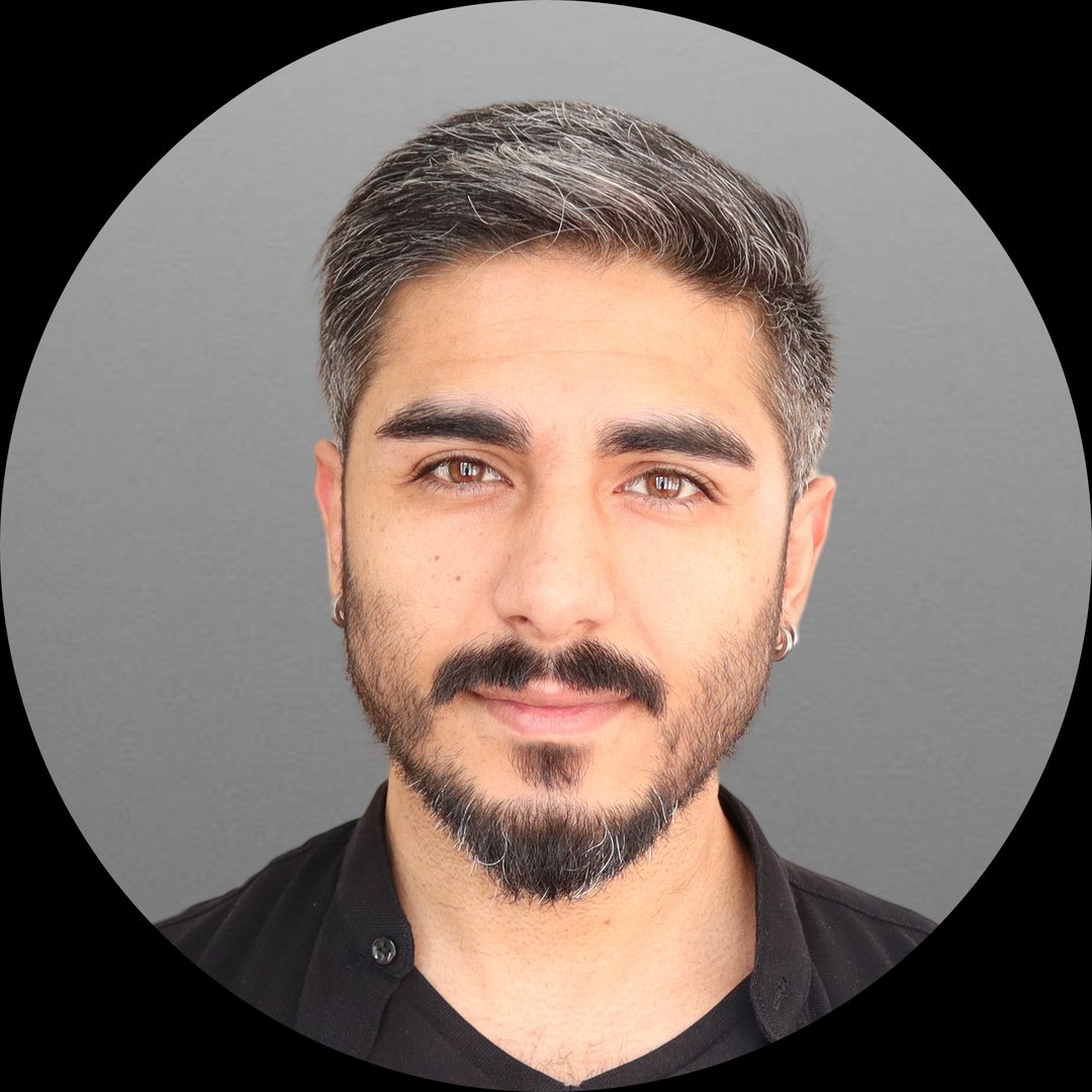 Vedat Bilal Yılmaz