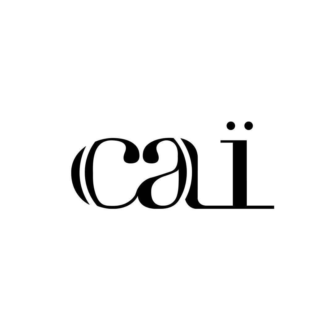 CAÏ JEWELS