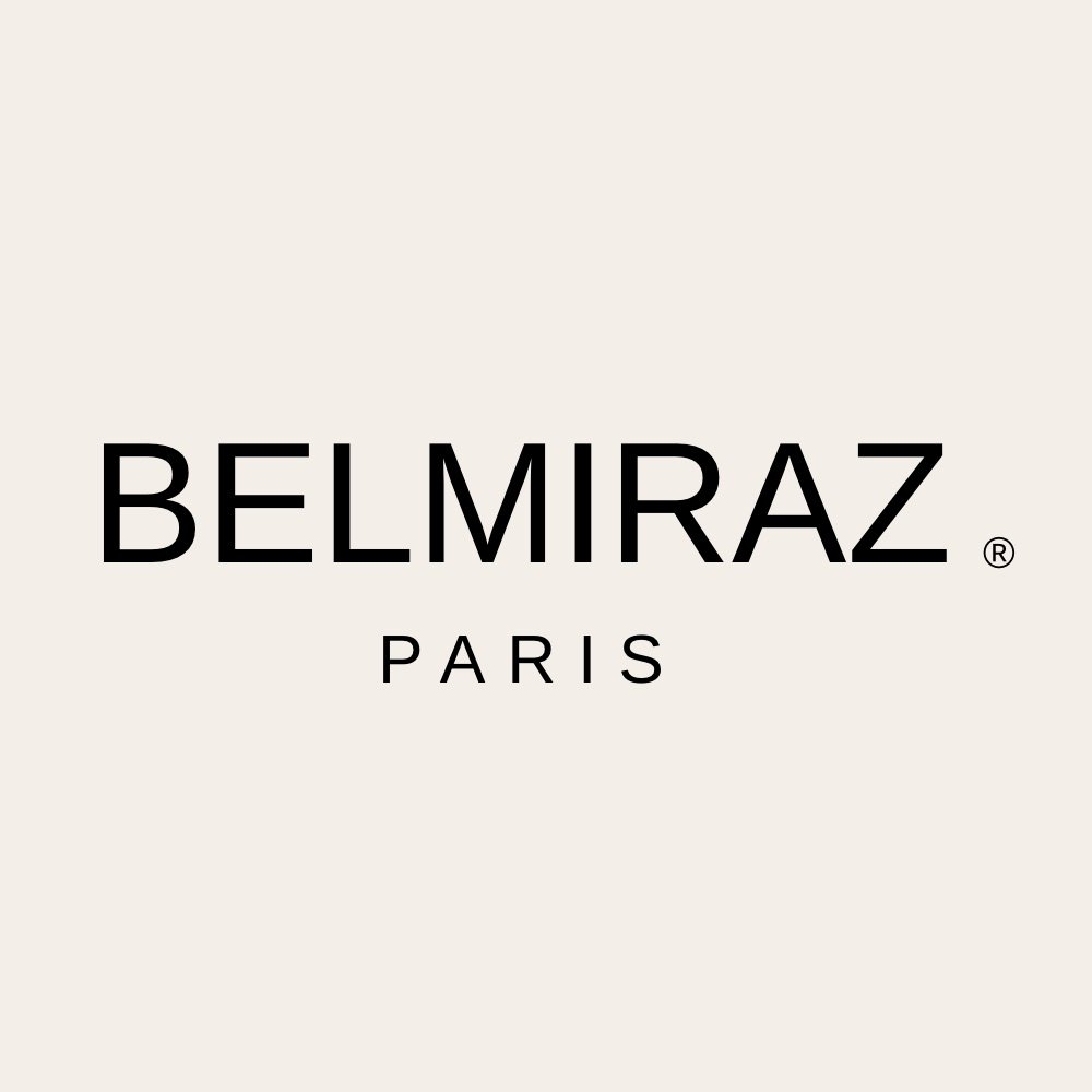 B E L M I R A Z ®