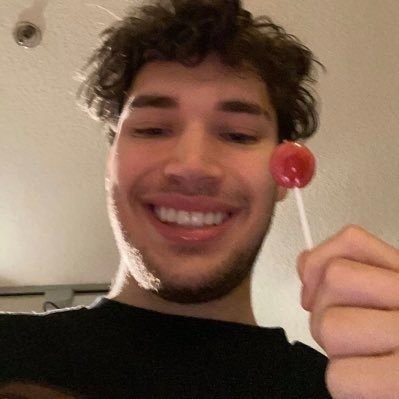 ClipsFry