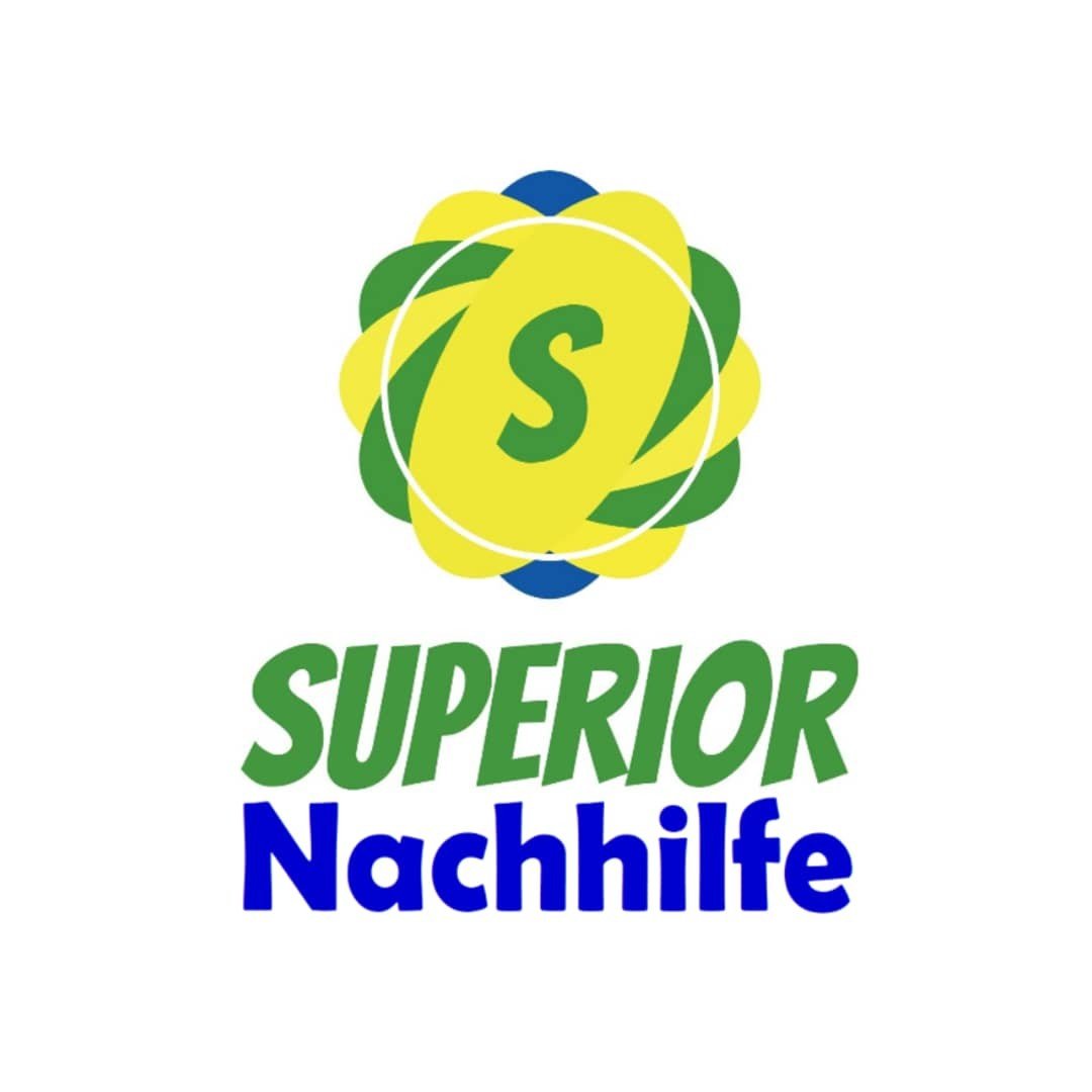 Superior Nachhilfe