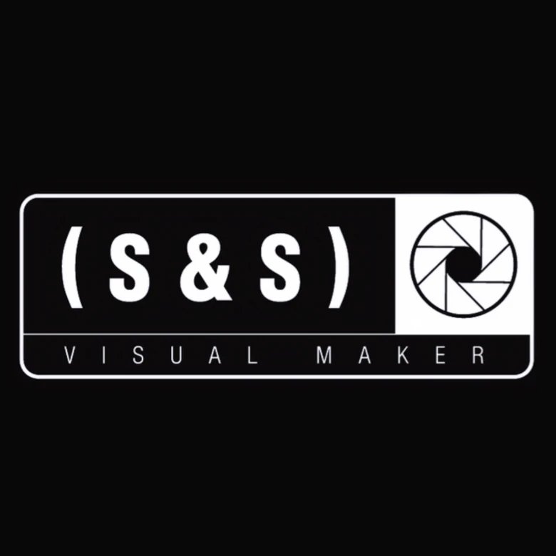 S&S Visual Maker