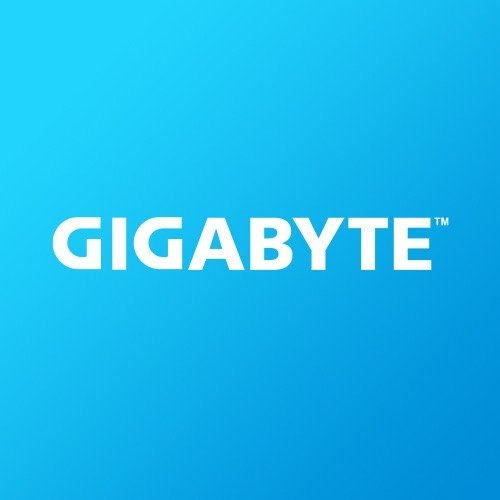 gigabyte_official