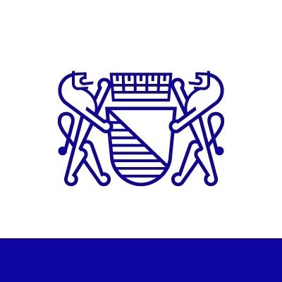 Stadt Zürich