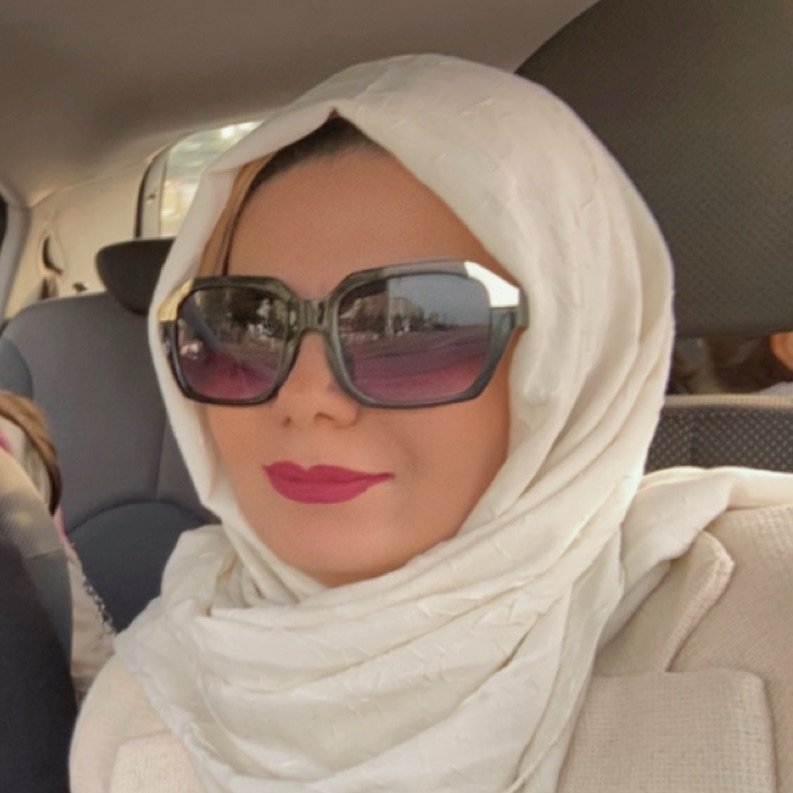 Özlem
