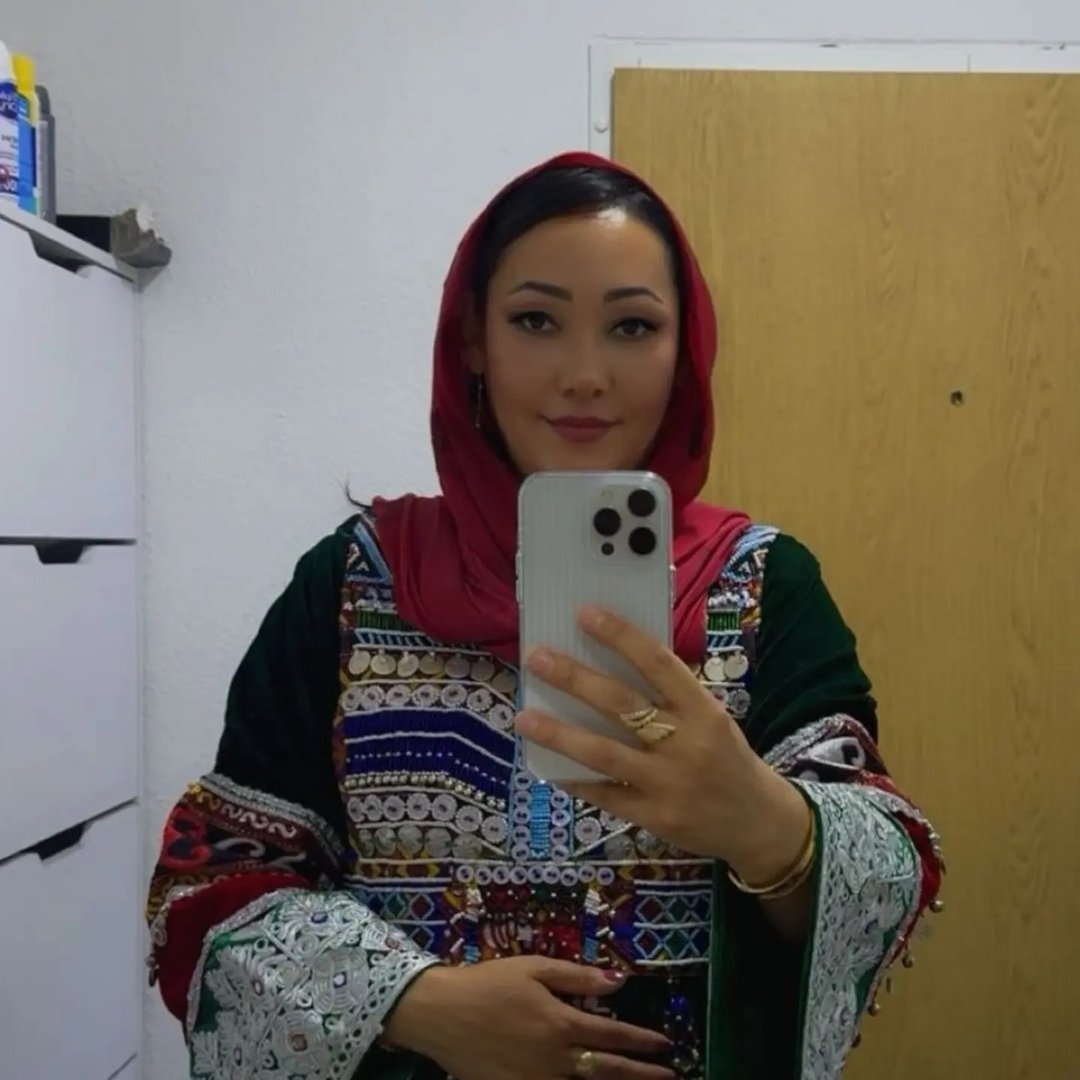 Zoha